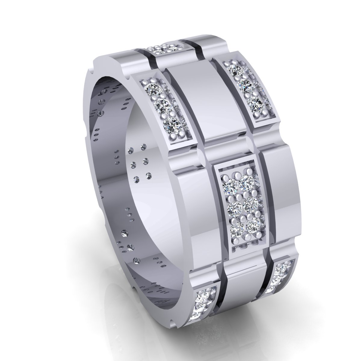 https://www.goldiam.easystockhosting.com/en/sites/default/files/VCB129-A_Render_CAD_D_White%20Reflective_3_Platinum_02_GJ.jpg